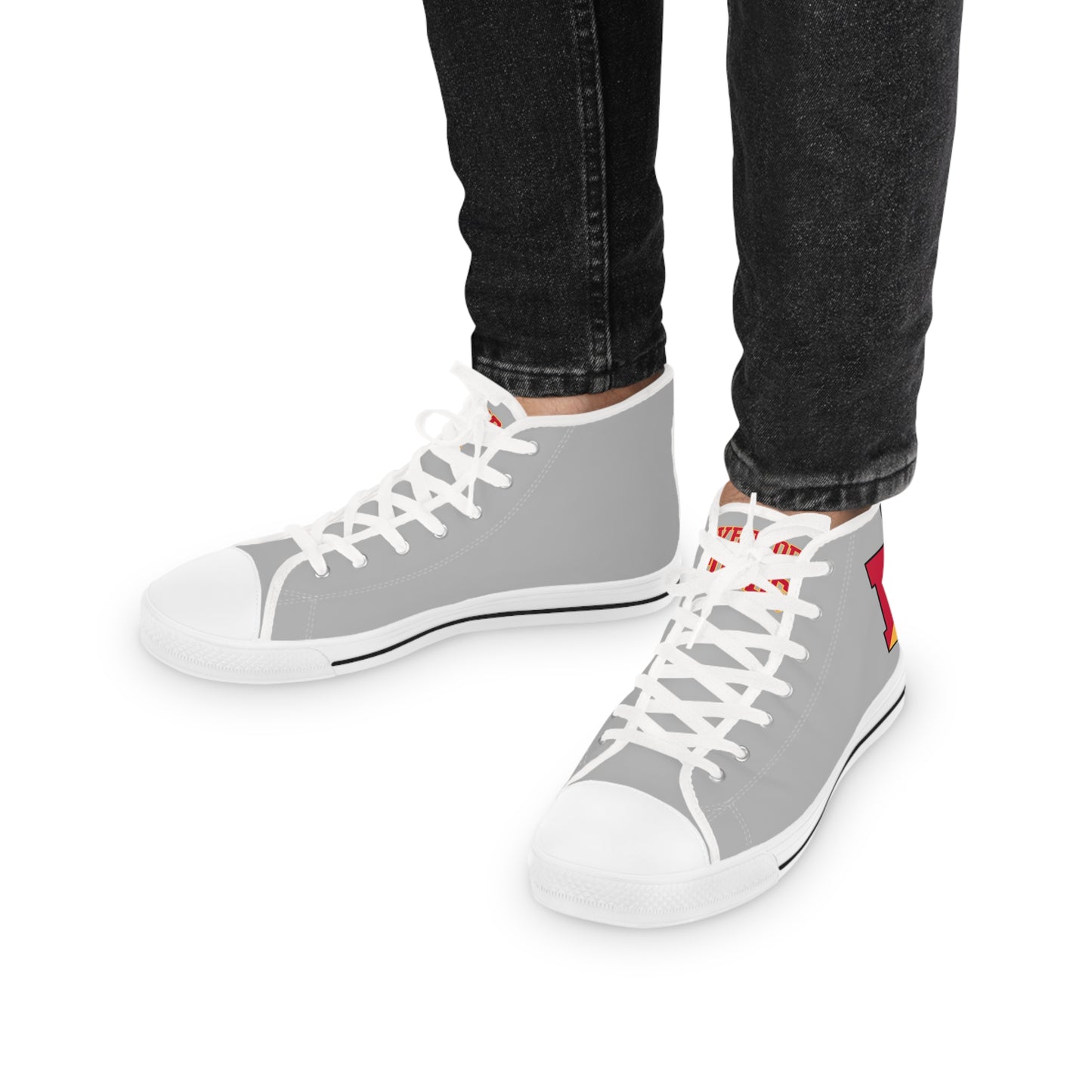 Chuck Taylor Hospitals