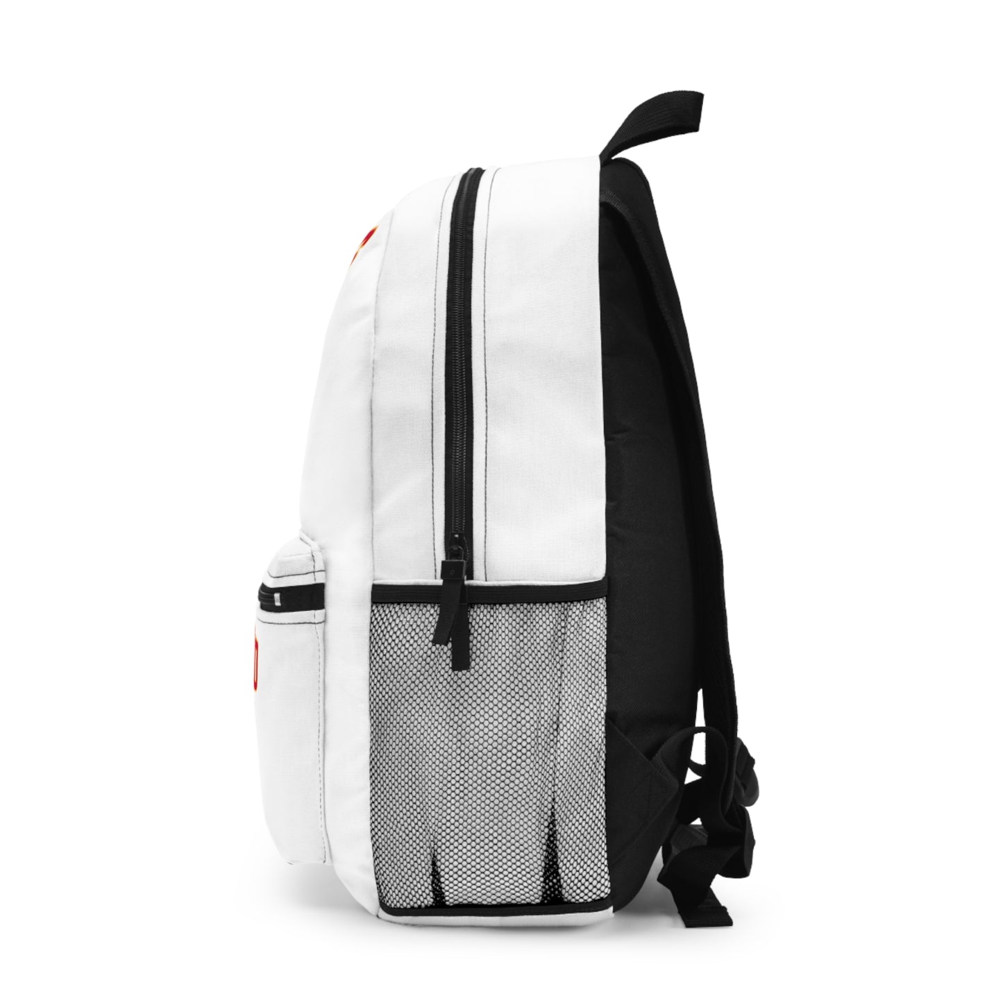 Fords Backpack