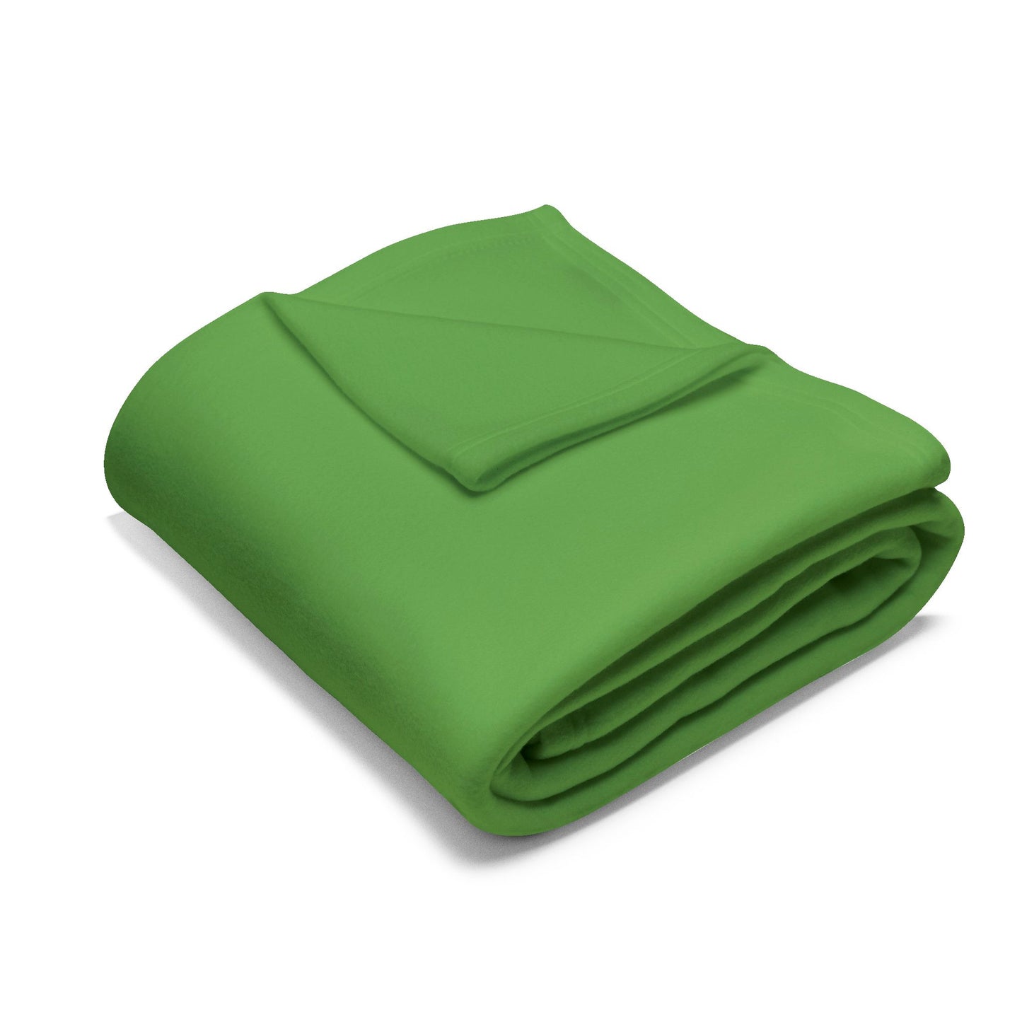 Ridley Raiders Arctic Fleece Blanket