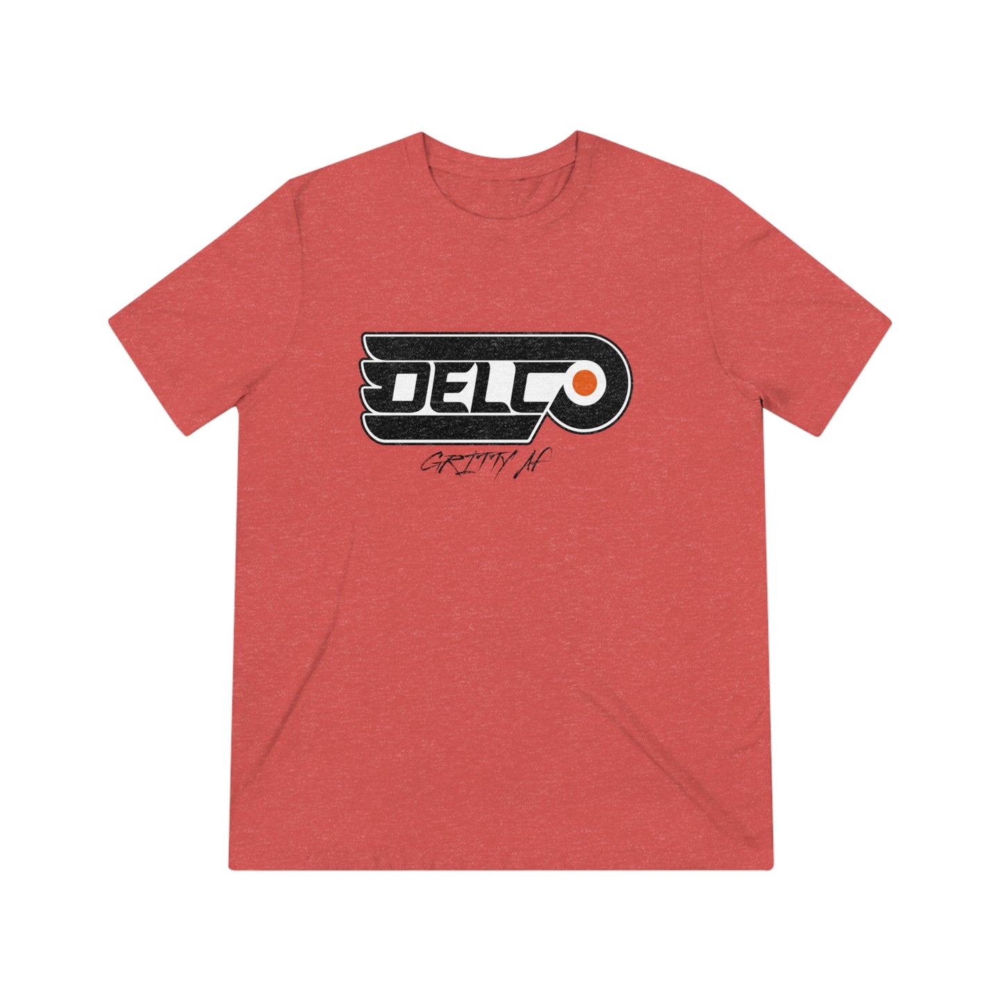 Gritty AF Tshirt