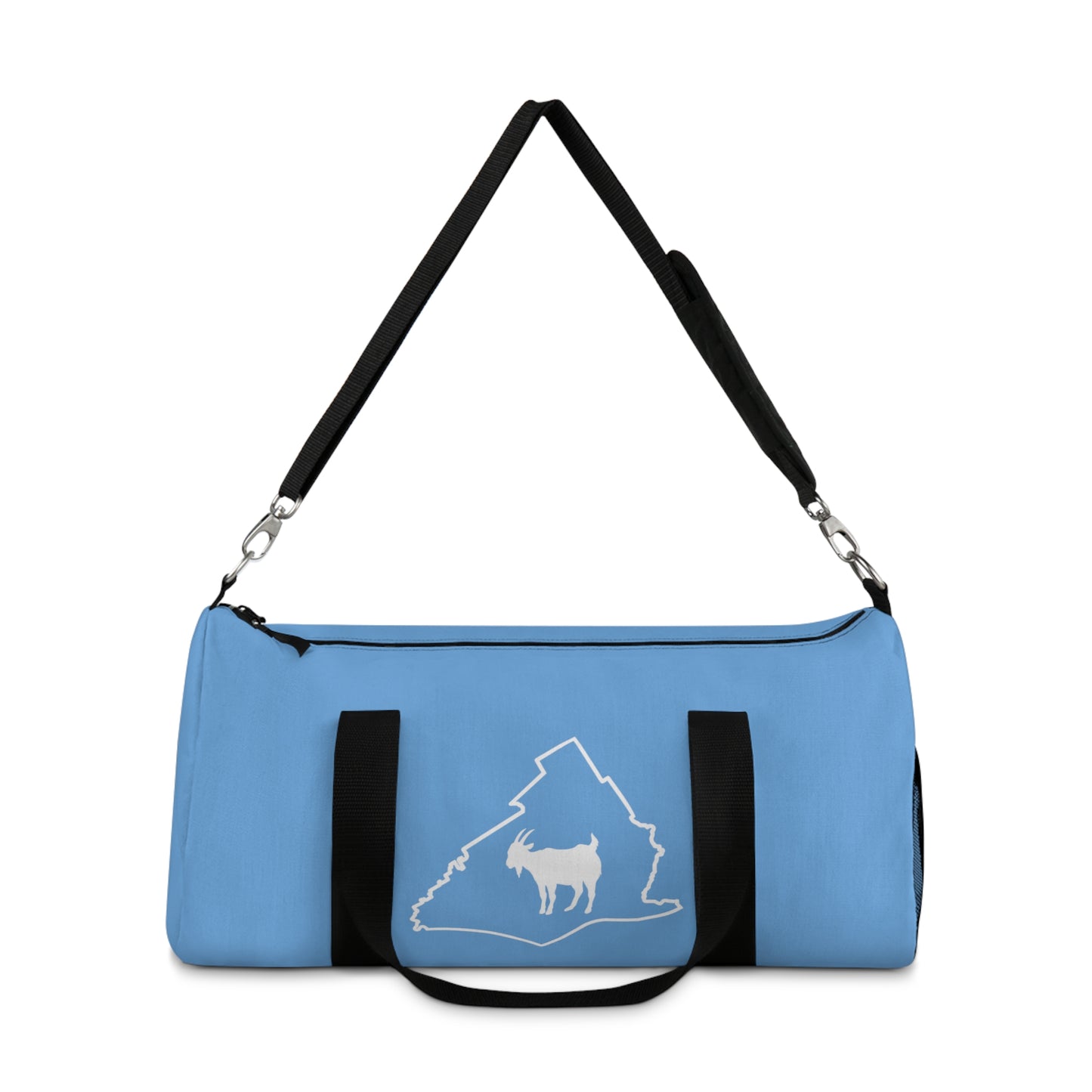 Duffel Bag