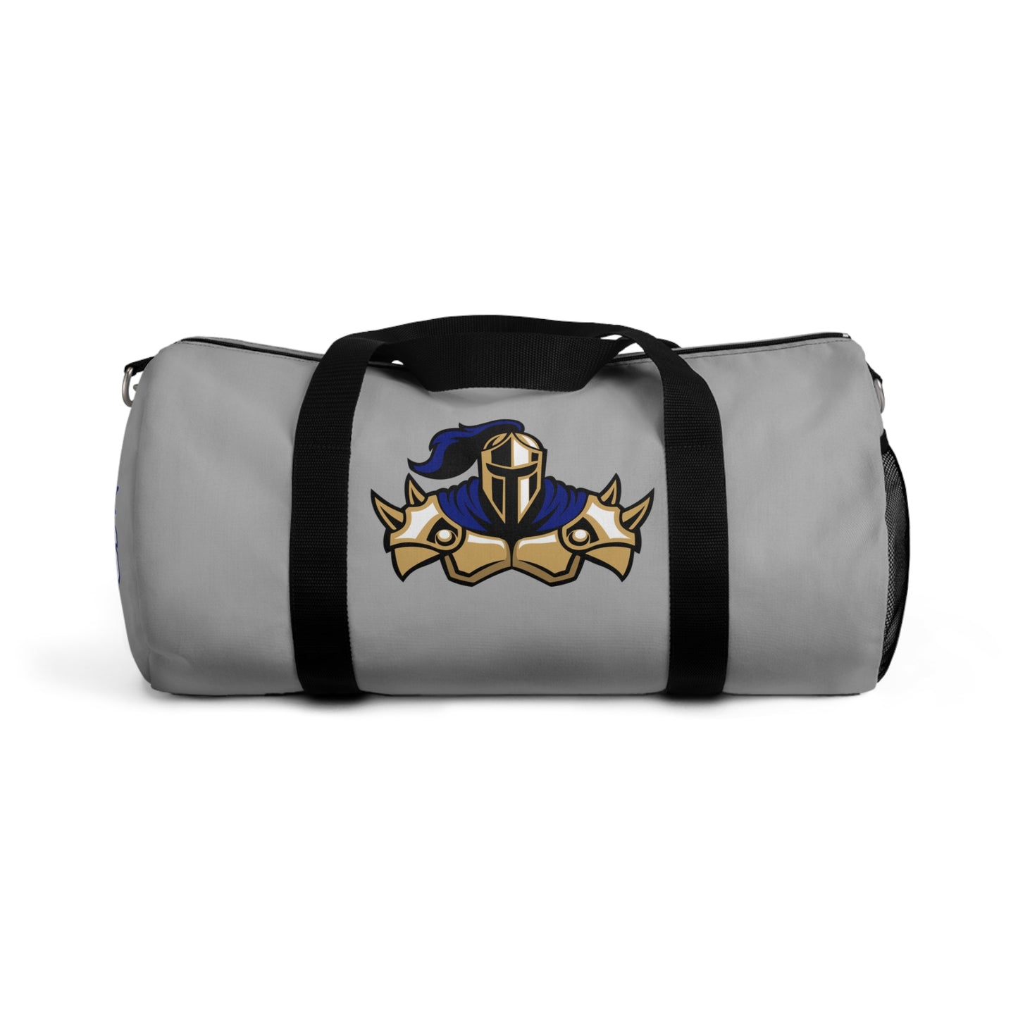 Academy Park Knights Duffel Bag