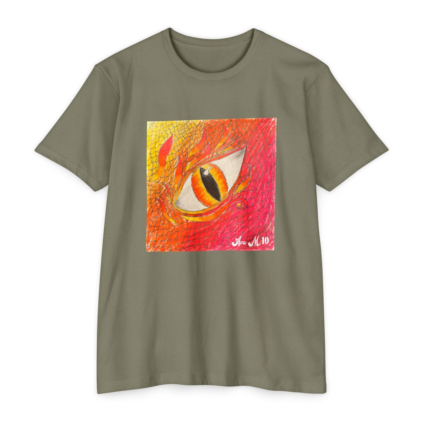 AVA M, 10 Drexel Hill