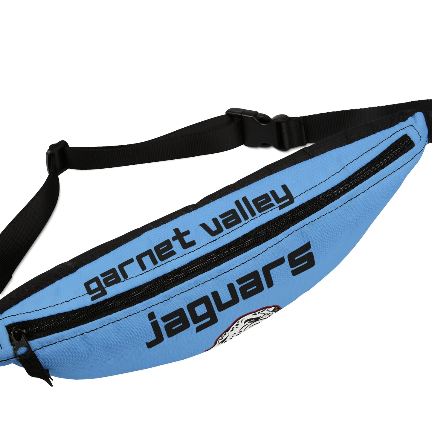 Fanny Pack
