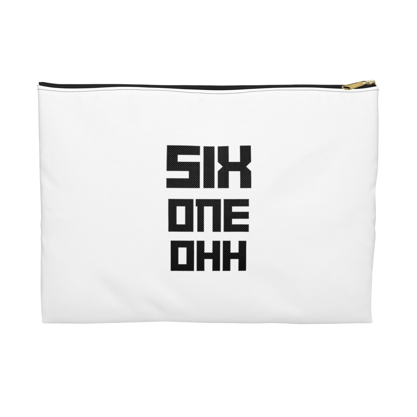 Pouch for your Things