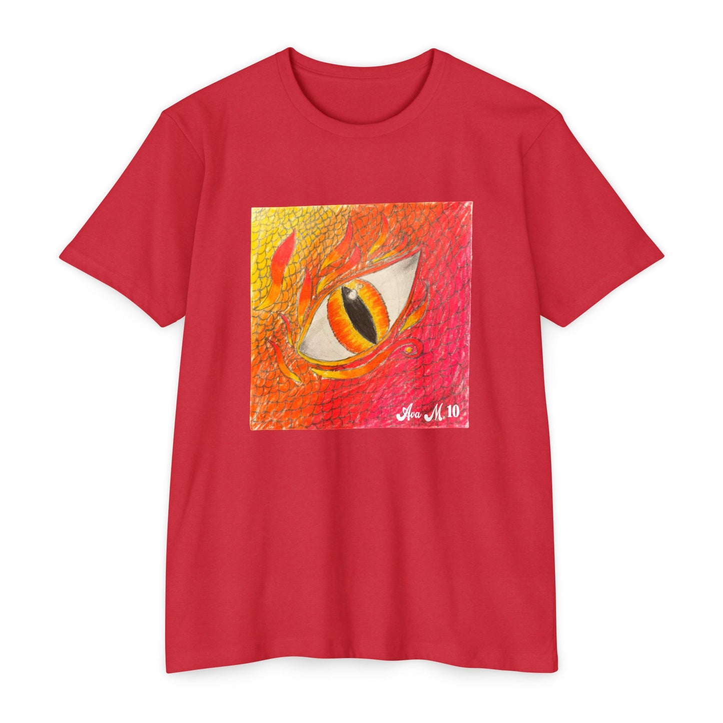 AVA M, 10 Drexel Hill