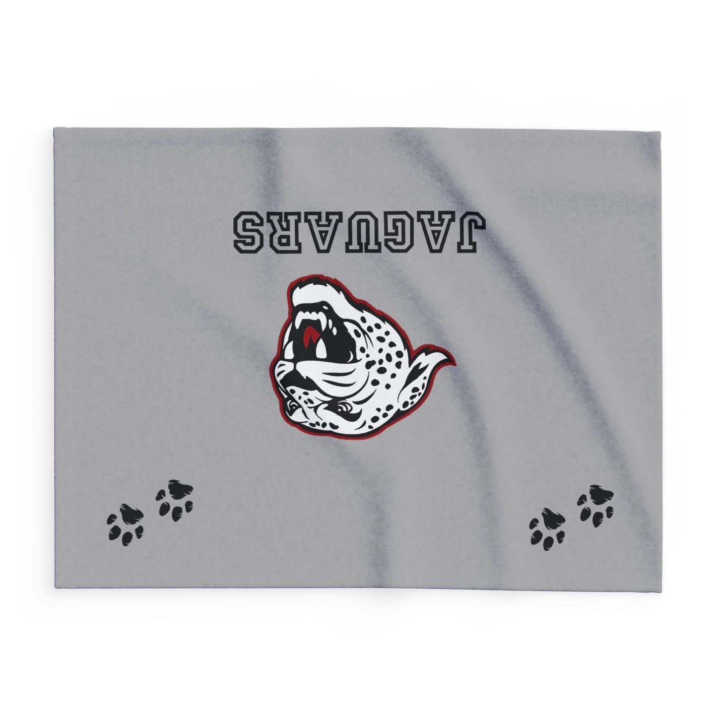 Arctic Fleece Blanket