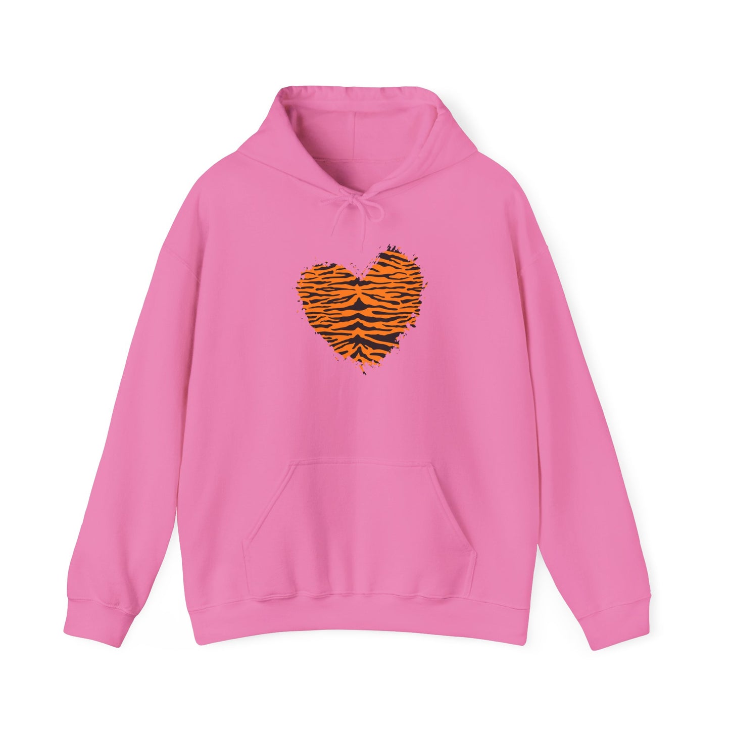 Marple Newtown Tigers Hoodie