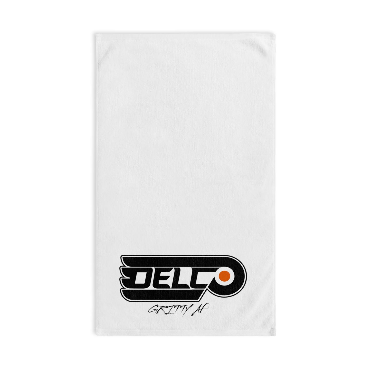 Hand Towel