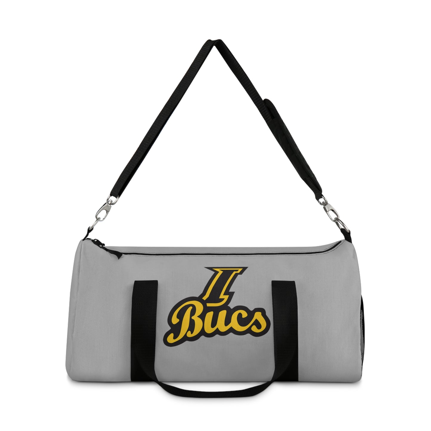 Interboro Bucs Duffel Bag