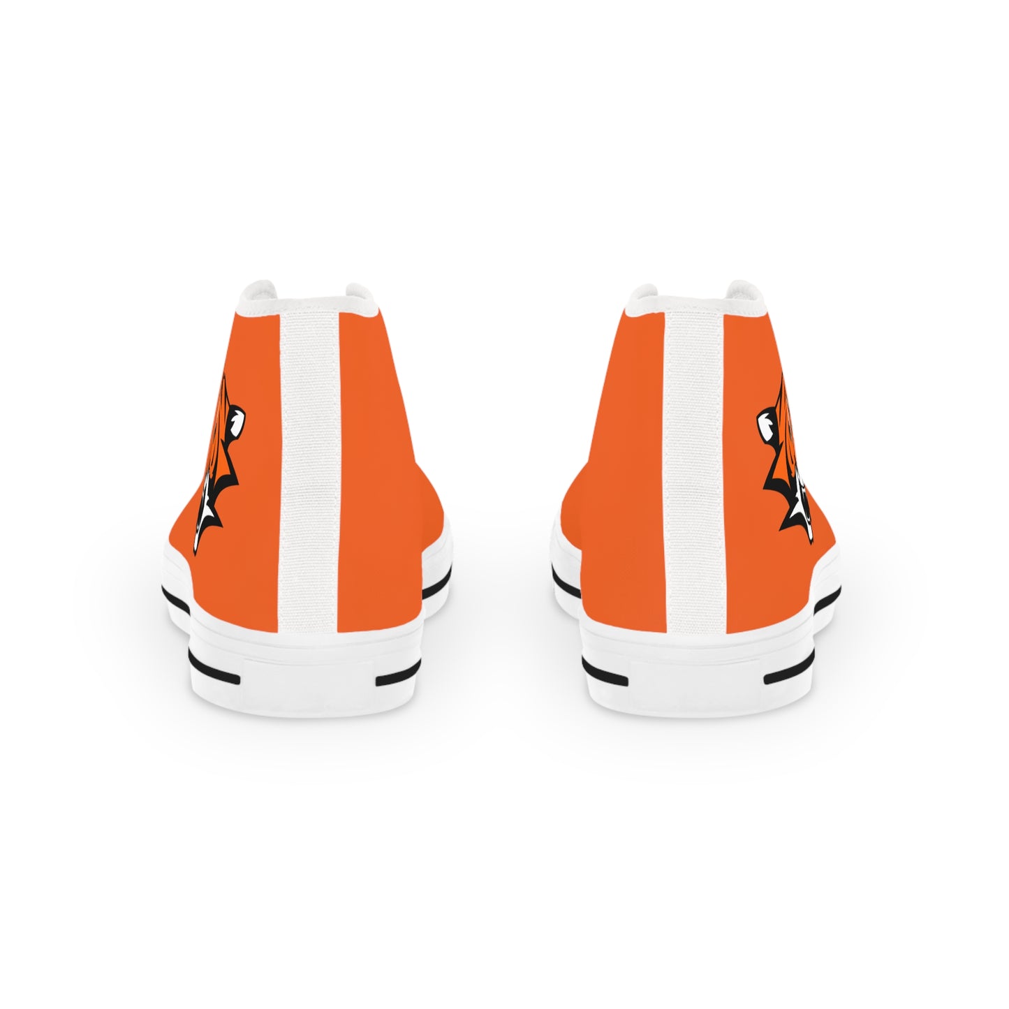 Marple Newtown Tigers Chuck Taylor-Hospitals
