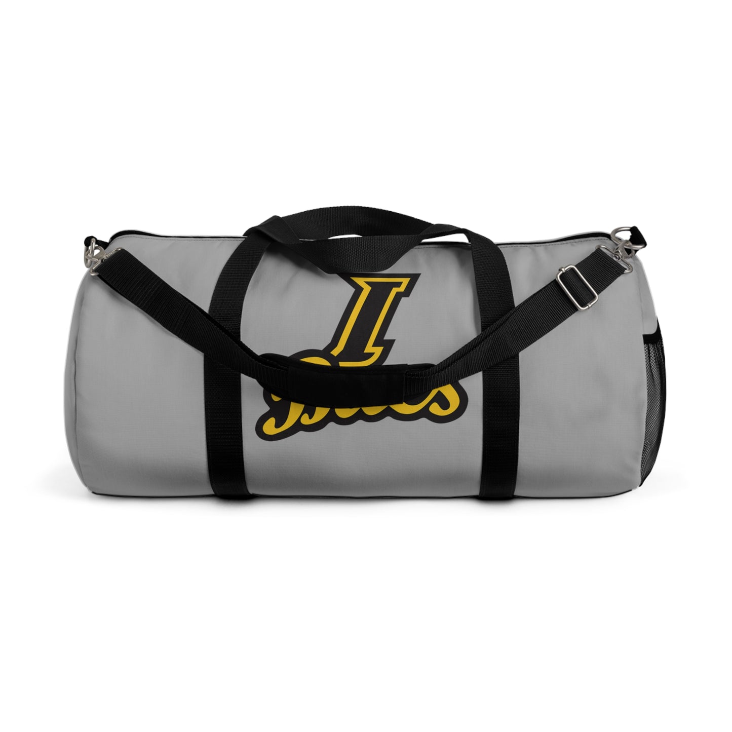 Interboro Bucs Duffel Bag