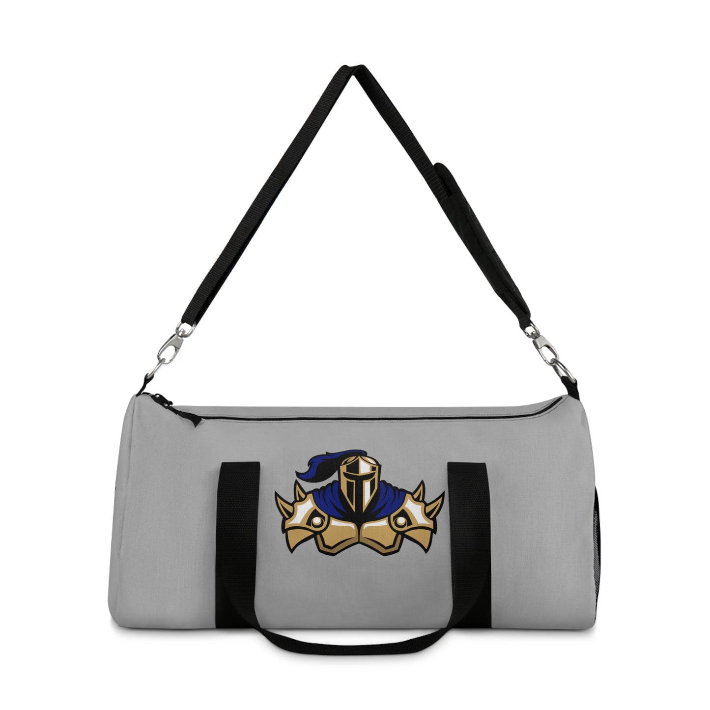 Academy Park Knights Duffel Bag
