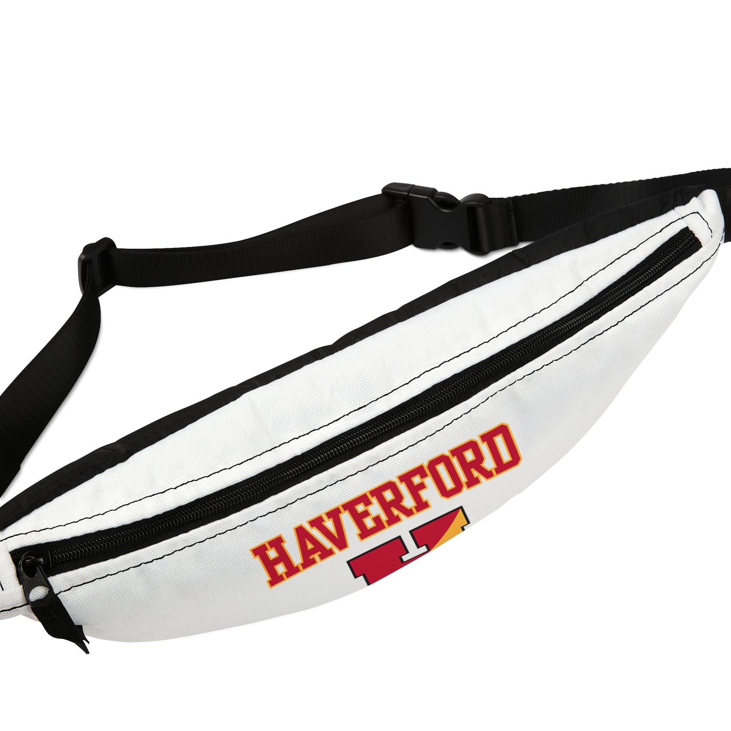 Fords Fanny Pack