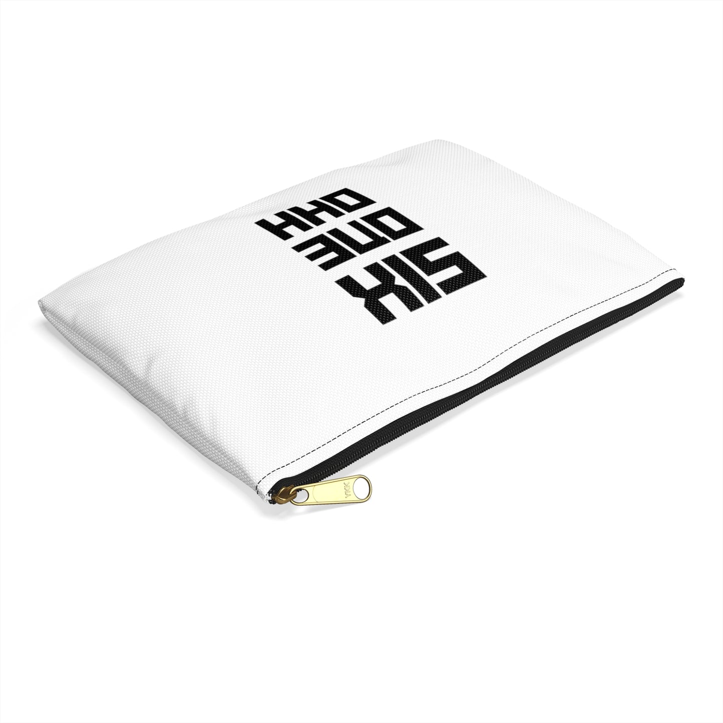 Pouch for your Things