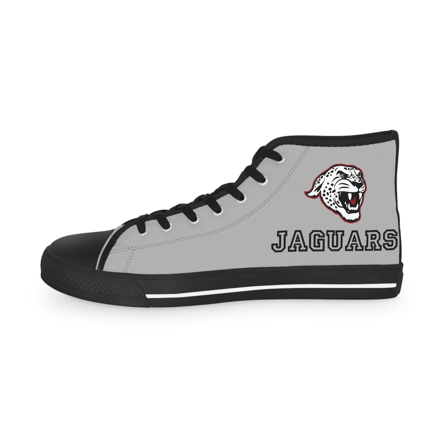 Men's High Top Sneakers