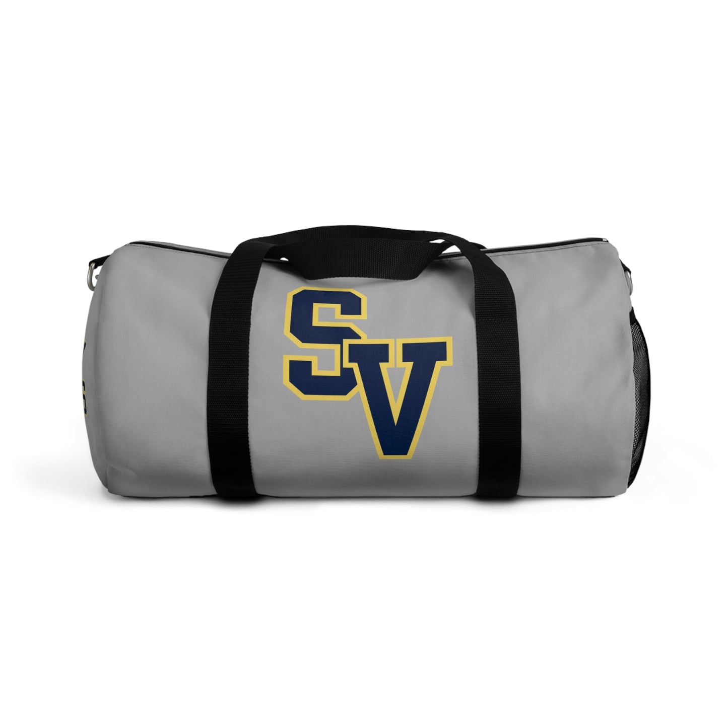 Sun Valley Duffel Bag