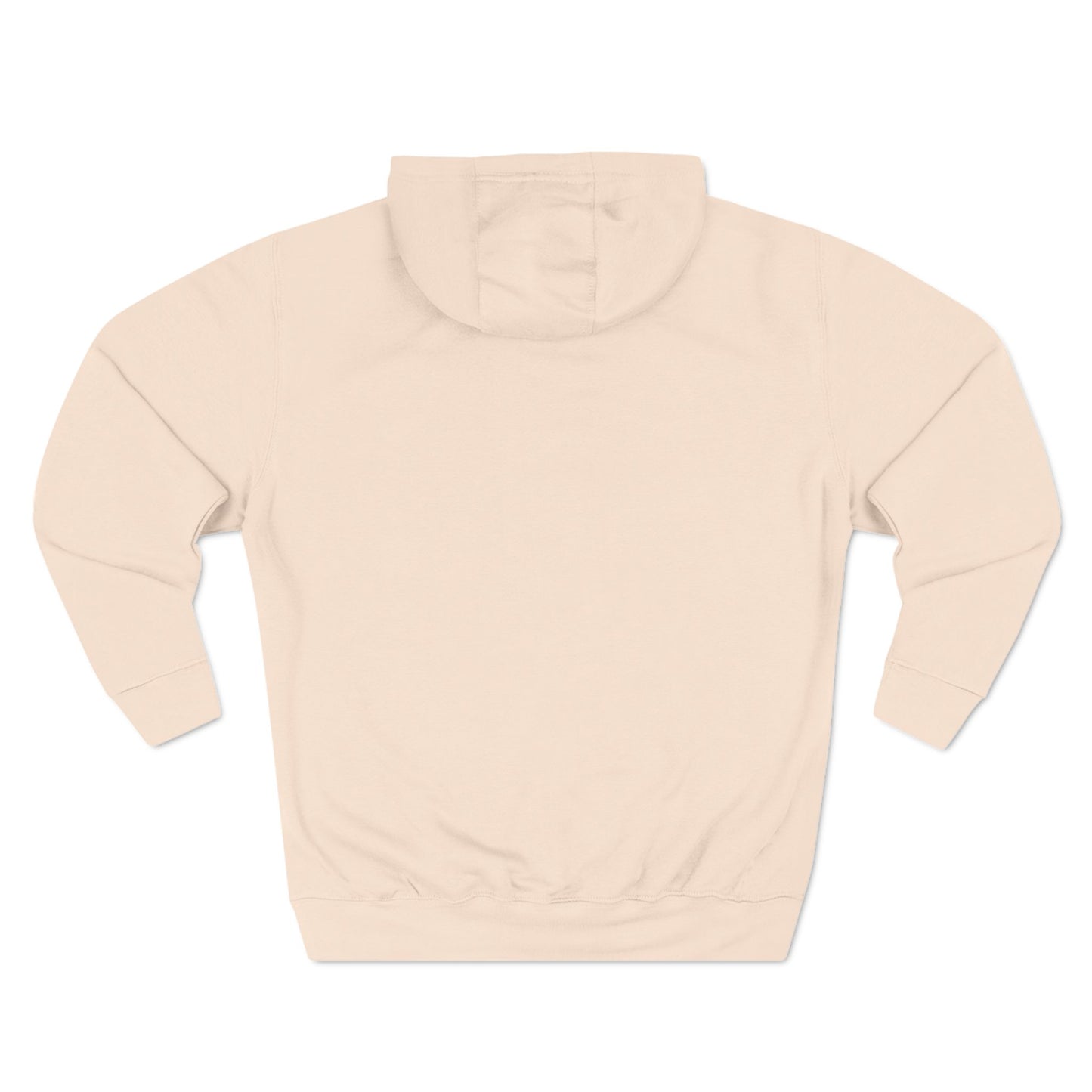 Jags Fleece Hoodie