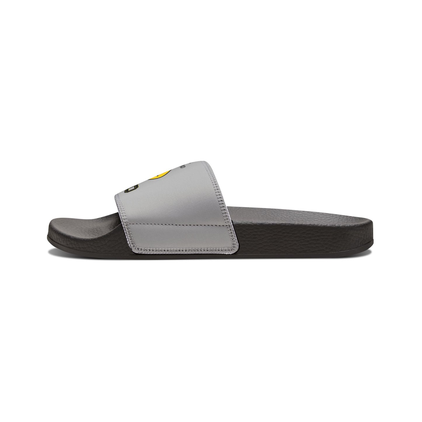 Removable-Strap Slides