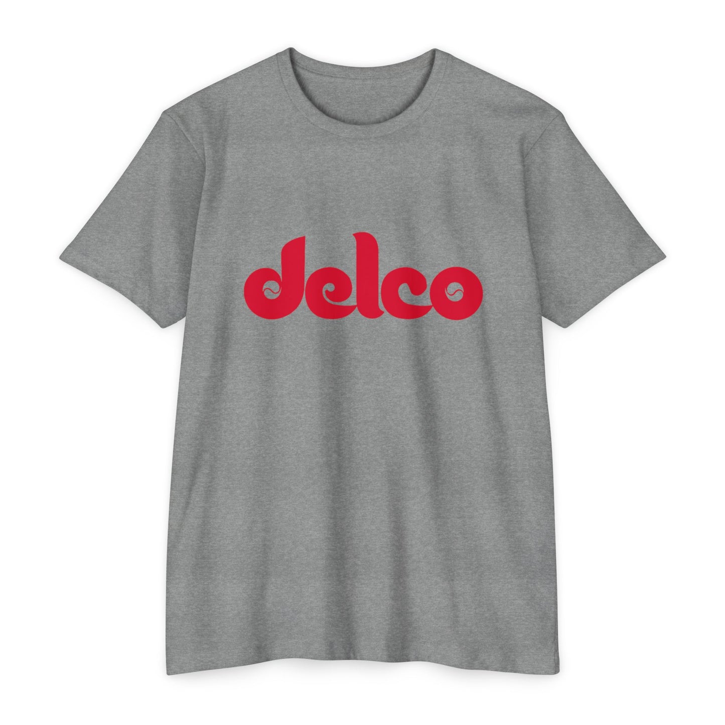 Phillies Delco CVC T-shirt