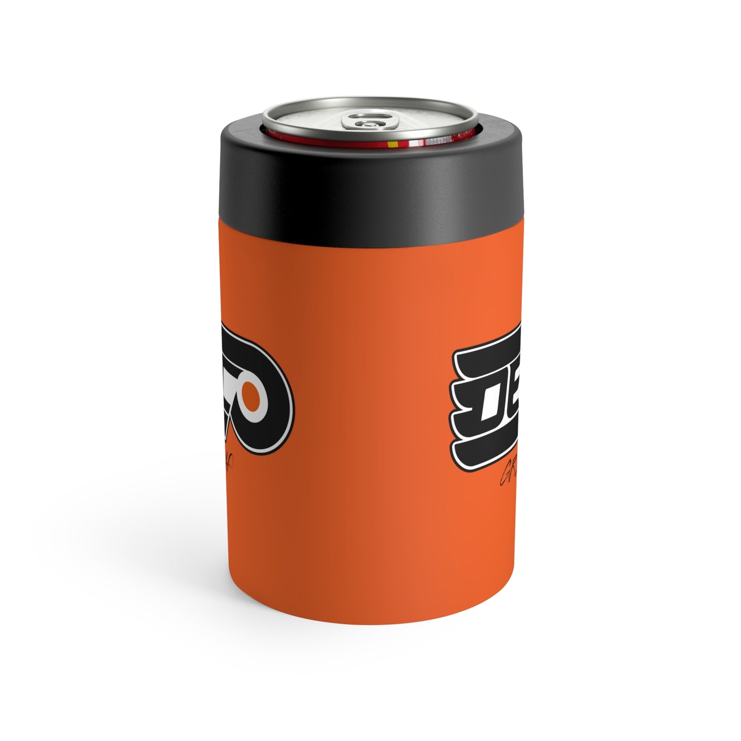 Can/Bottle Holder