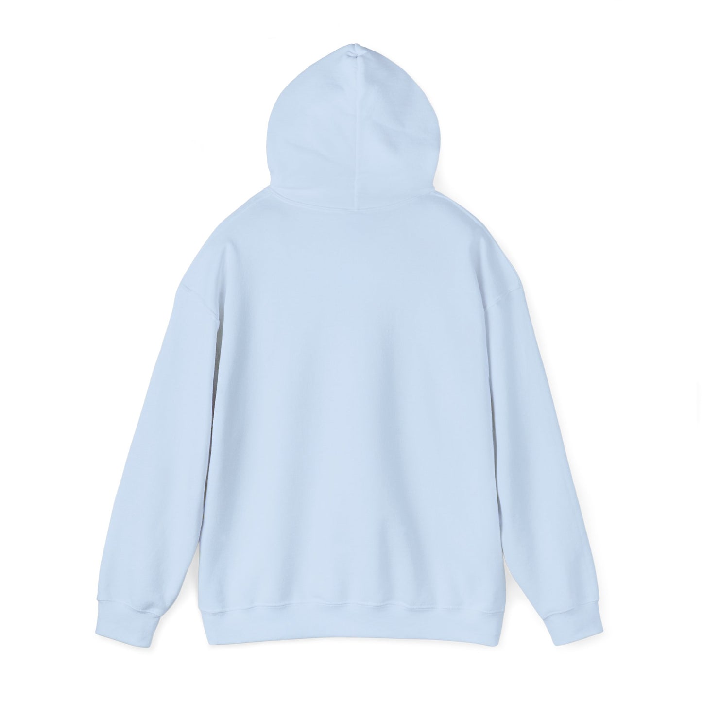 Six One Ohh Delco Hoodie
