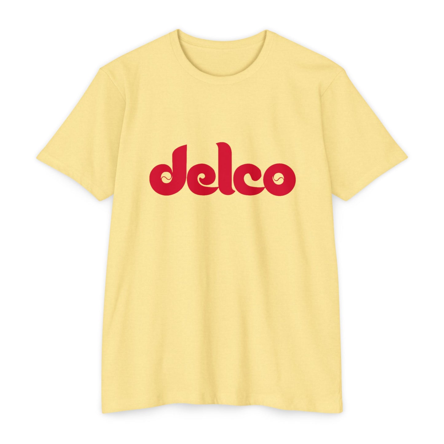 Phillies Delco CVC T-shirt