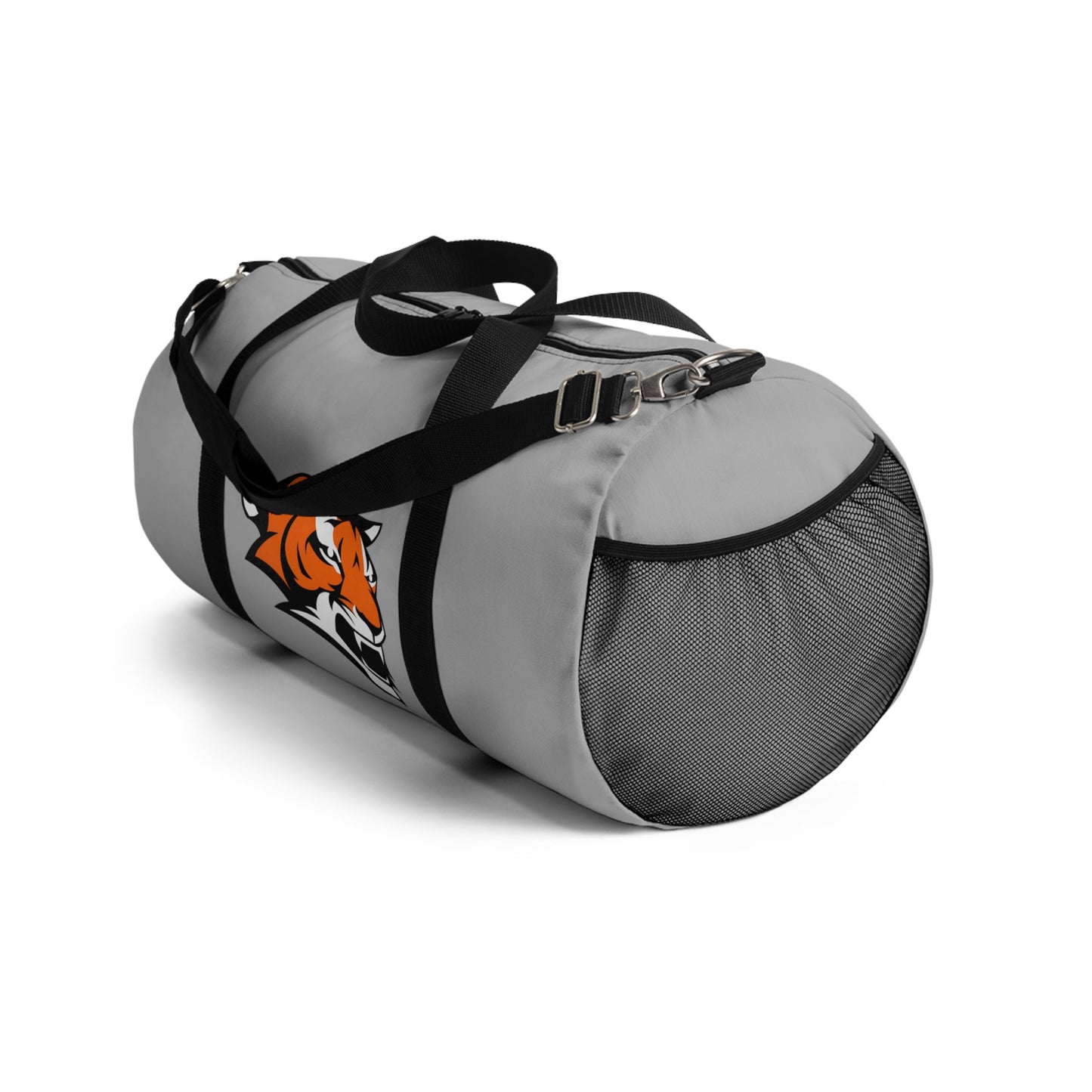 Marple Tigers Duffel Bag