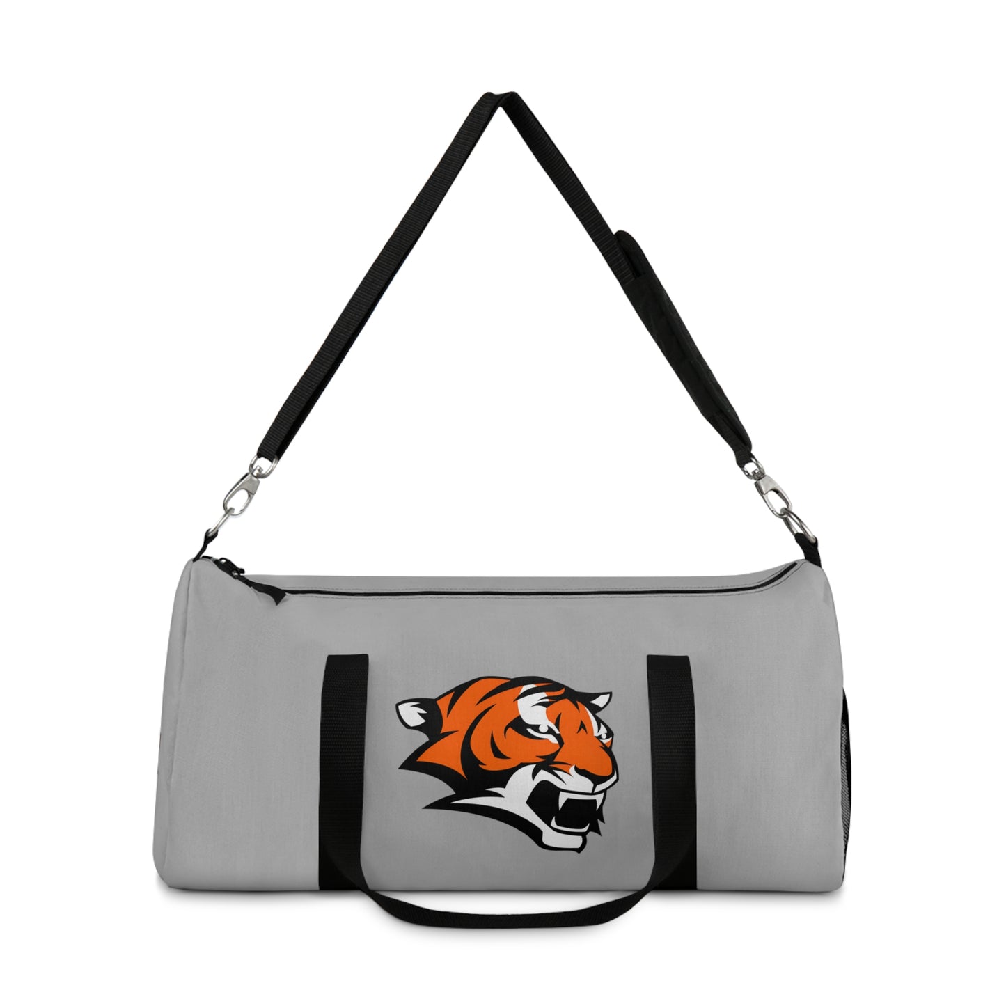 Marple Tigers Duffel Bag