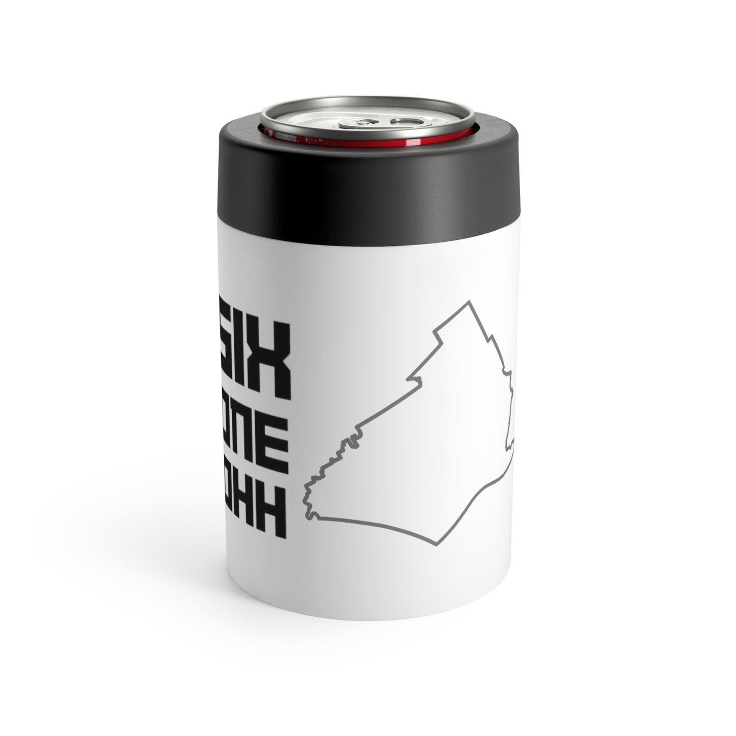 Can/Bottle Holder