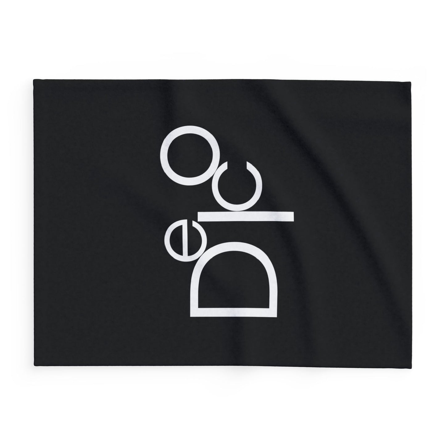 Arctic Fleece Blanket