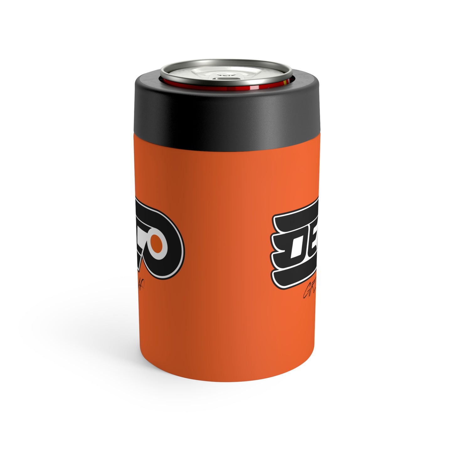 Can/Bottle Holder
