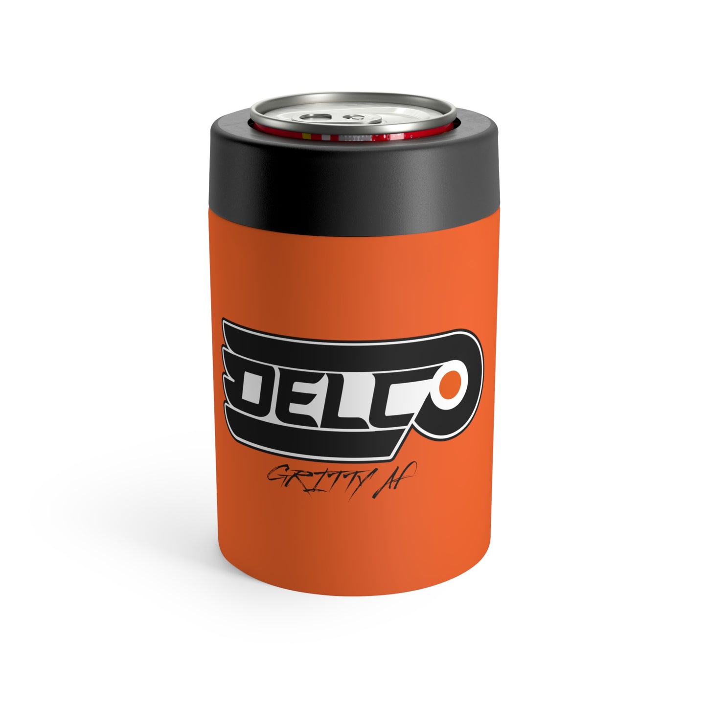 Can/Bottle Holder