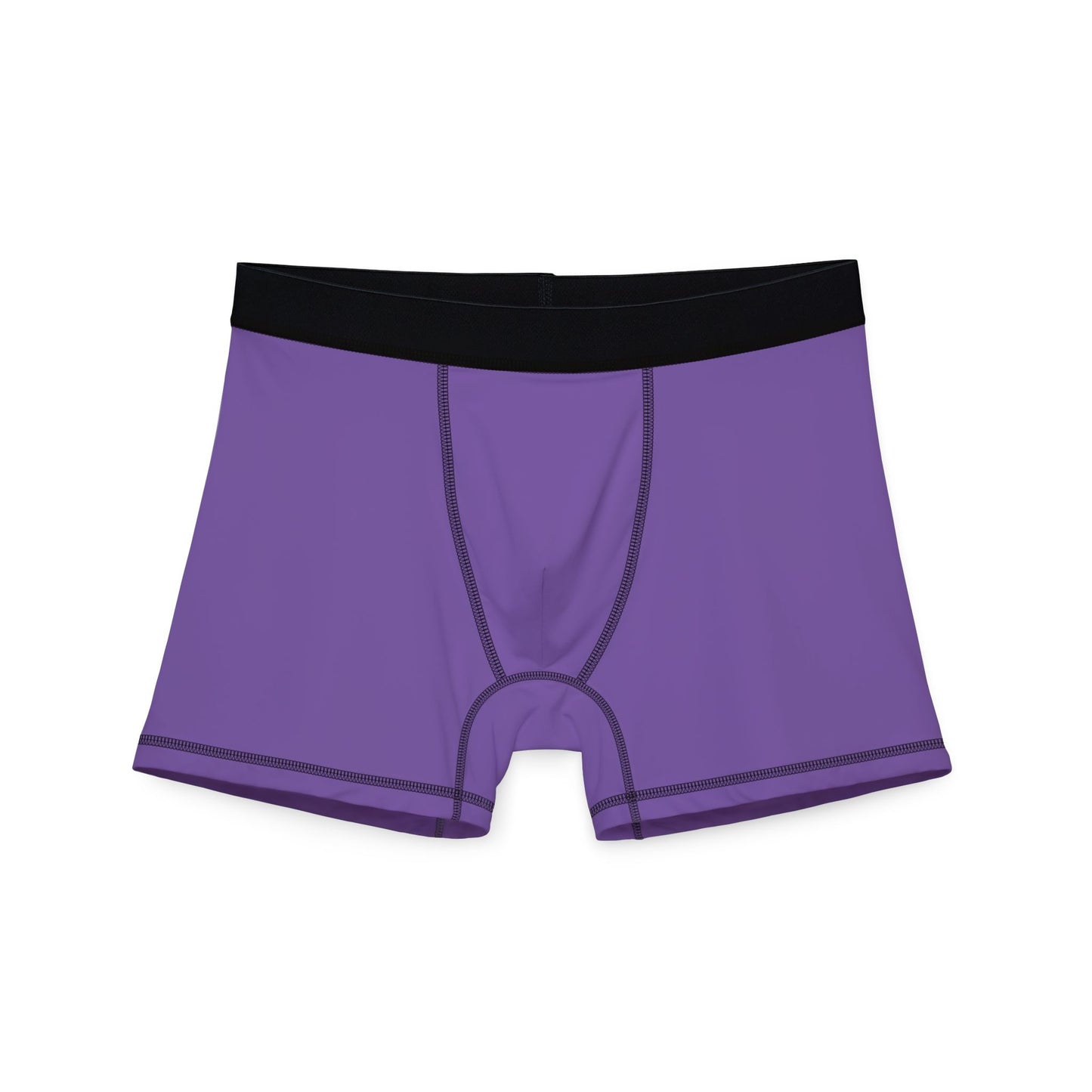 Men's Boxers