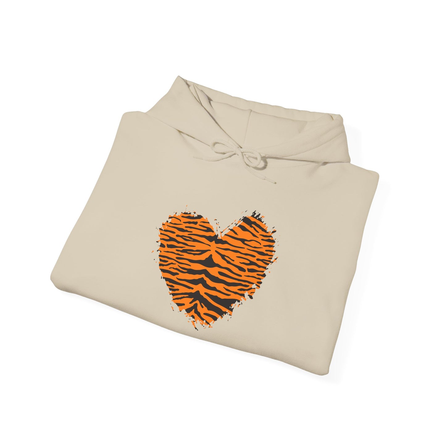 Marple Newtown Tigers Hoodie