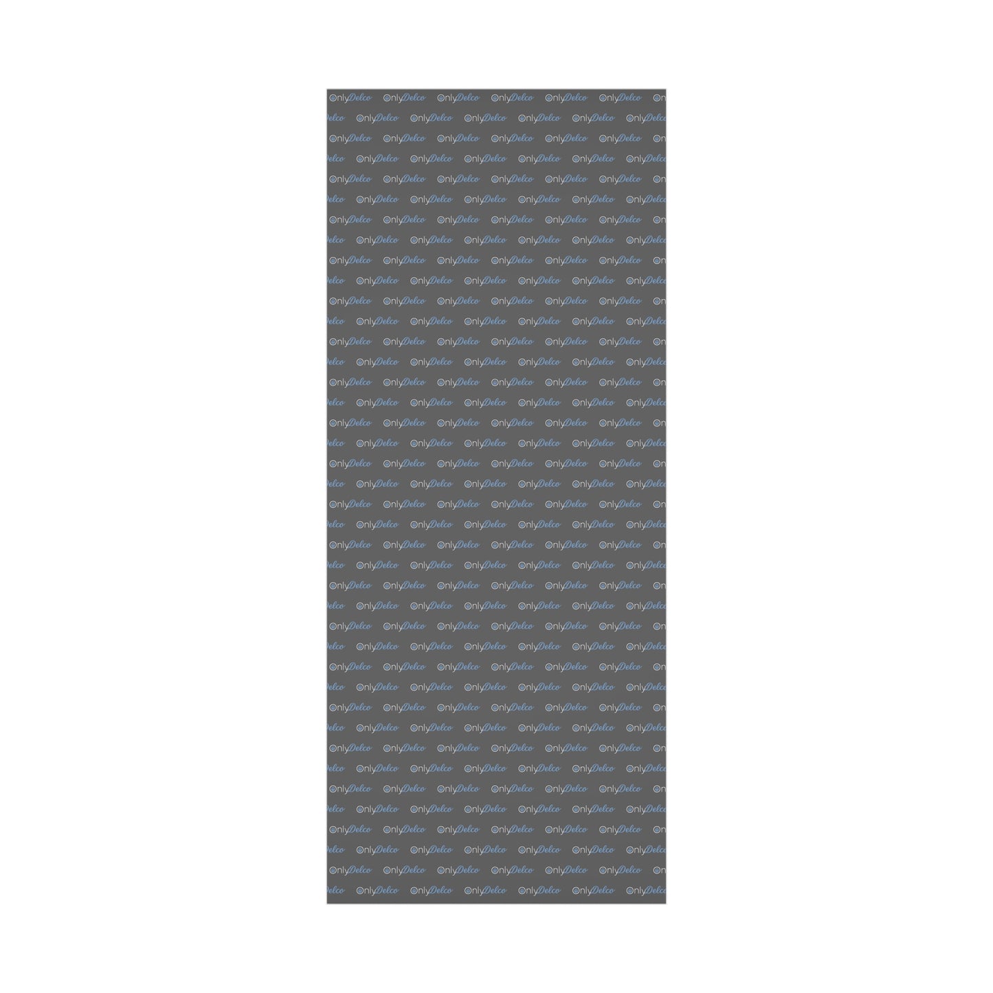 Rapping Paper (Luxurious)