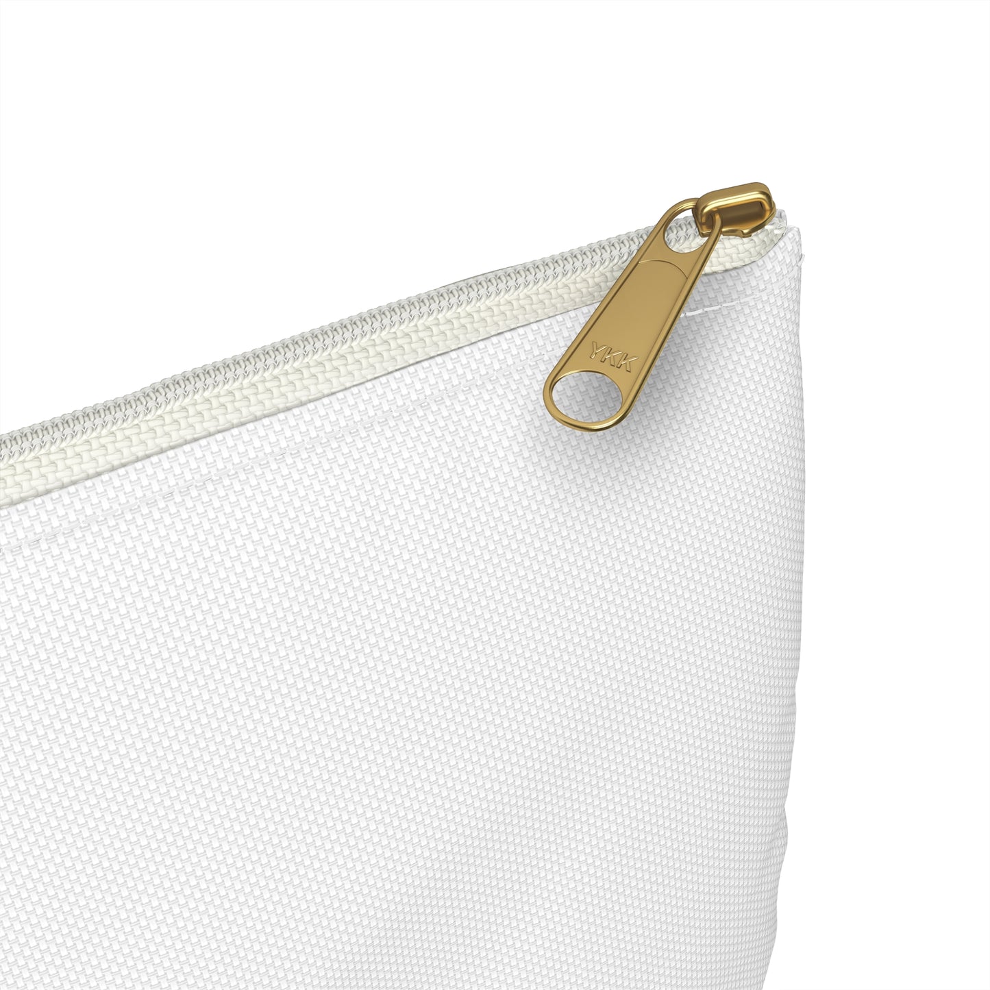 Pouch for your Things