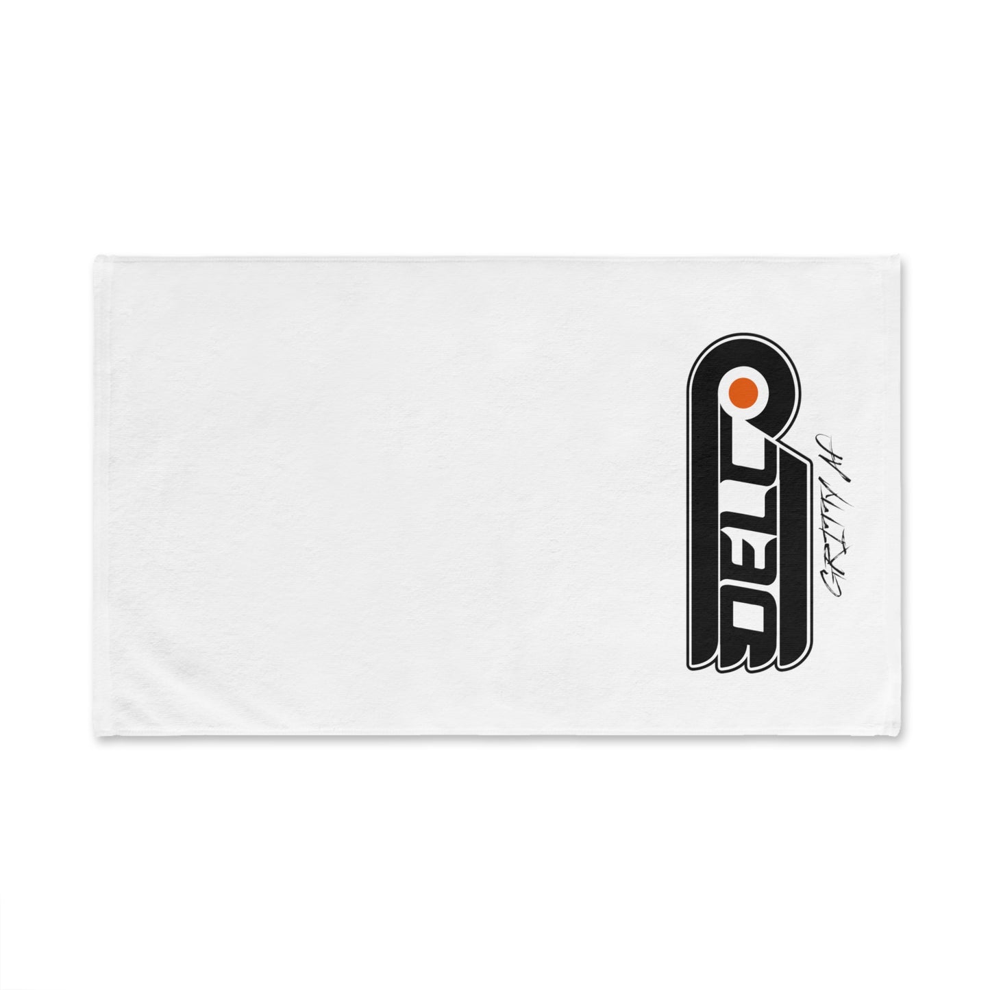Hand Towel
