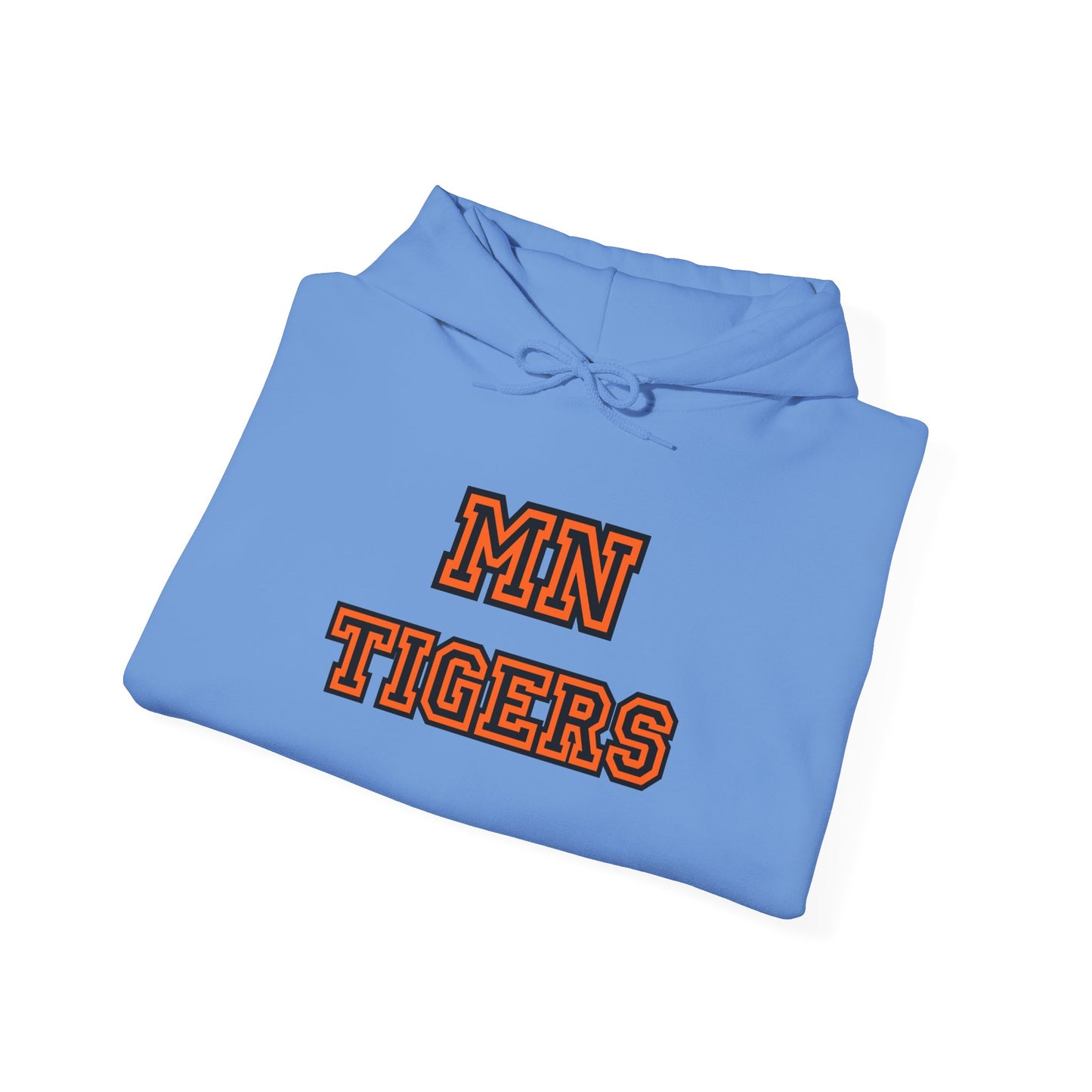 Marple Newtown Tigers Hoodie