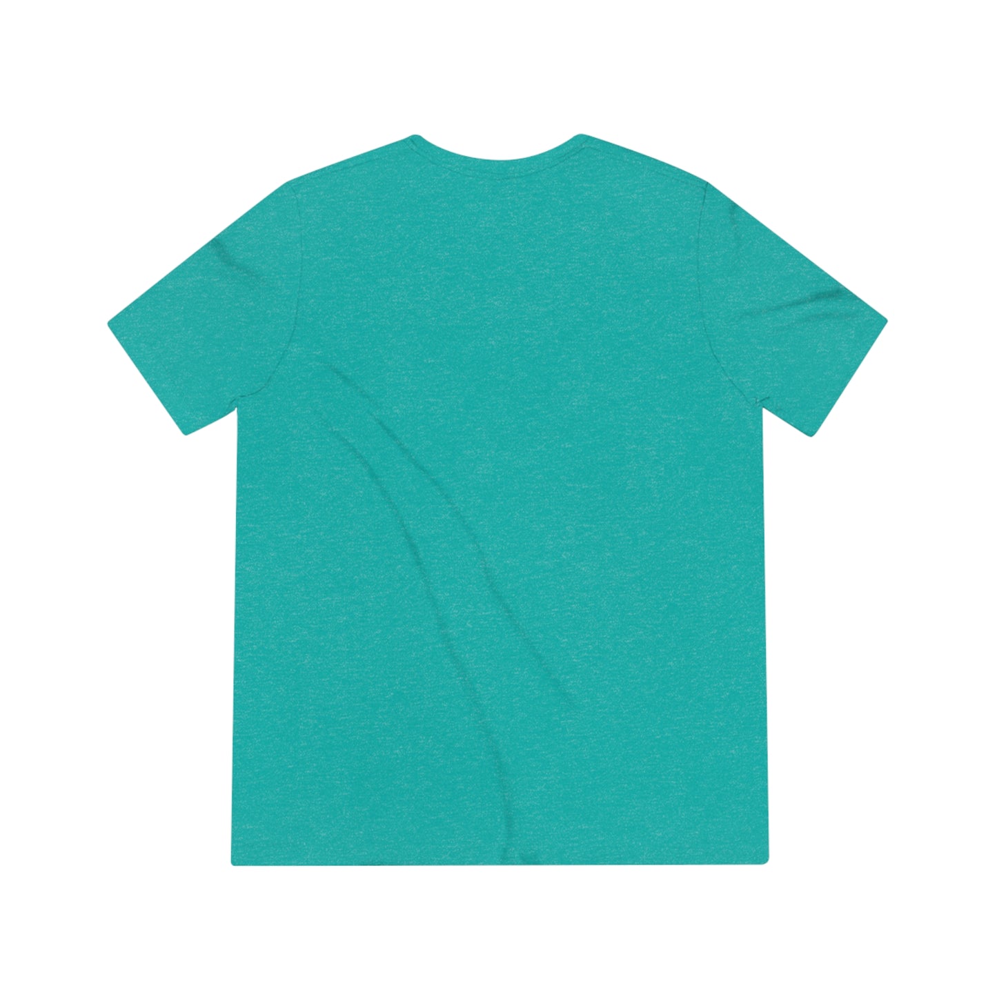 Slinky Tshirt