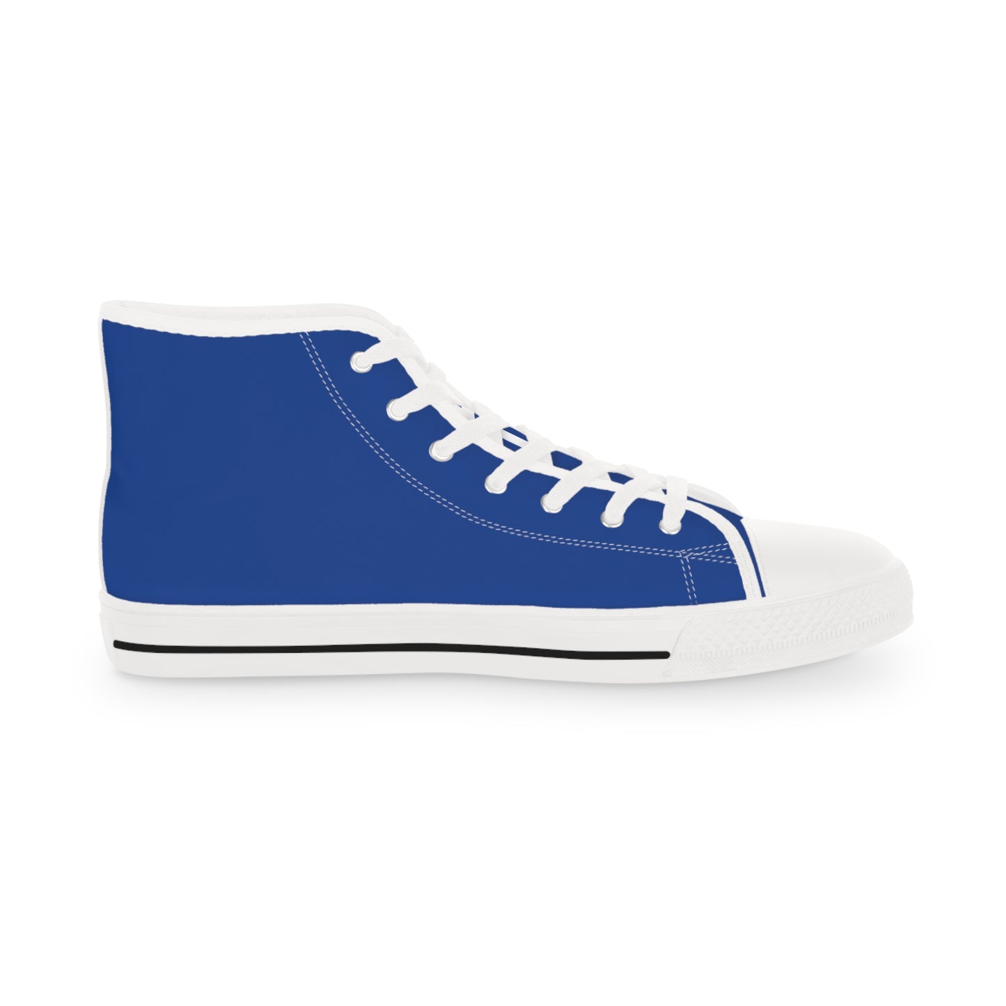 Chuck Taylor-Hospitals