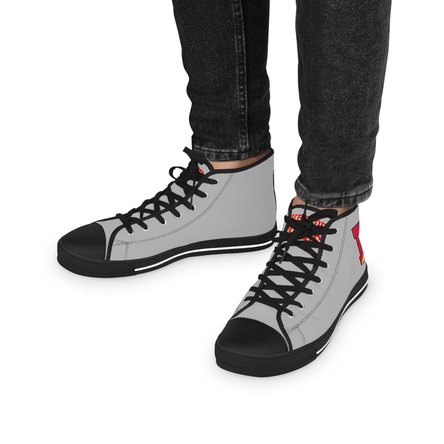 Chuck Taylor Hospitals