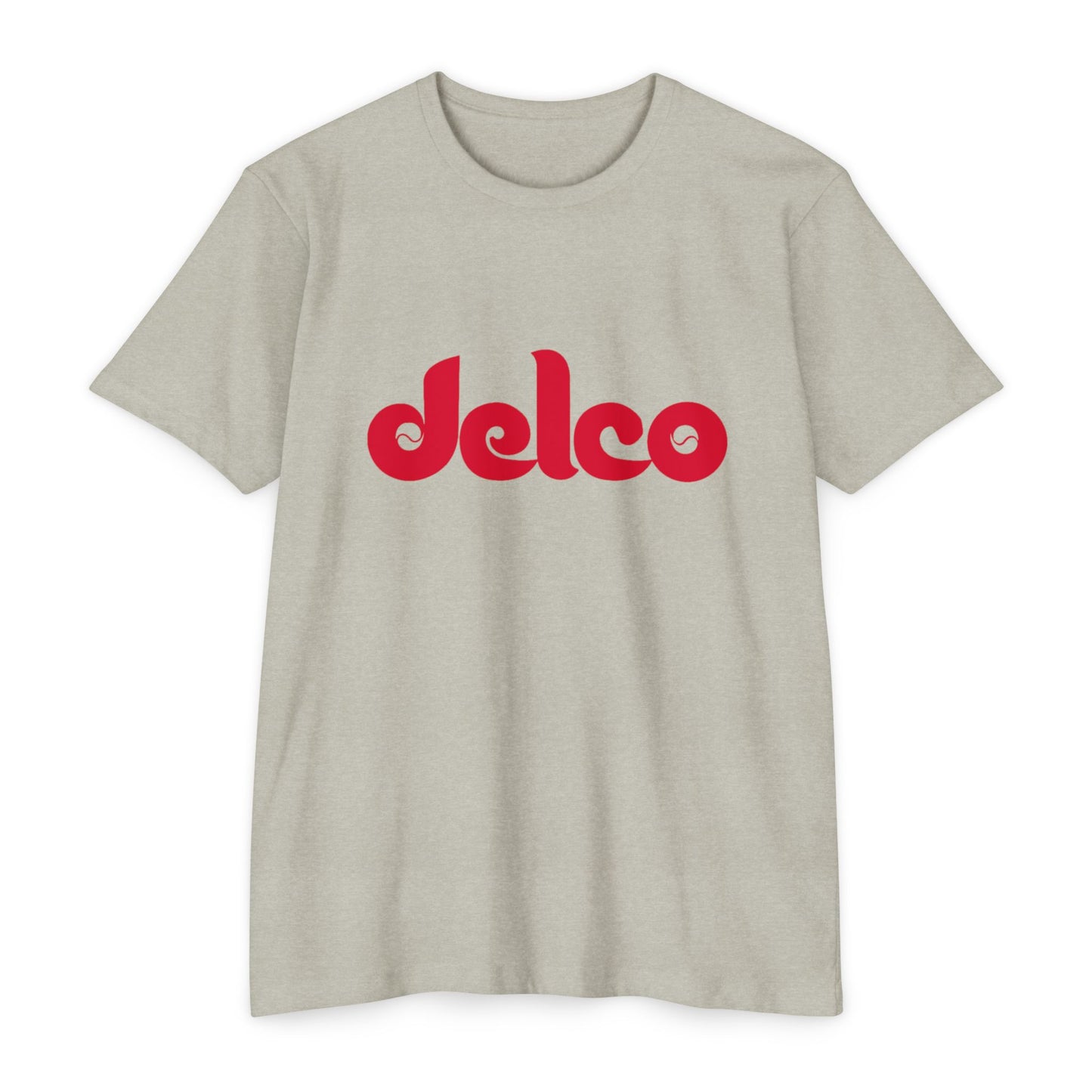 Phillies Delco CVC T-shirt