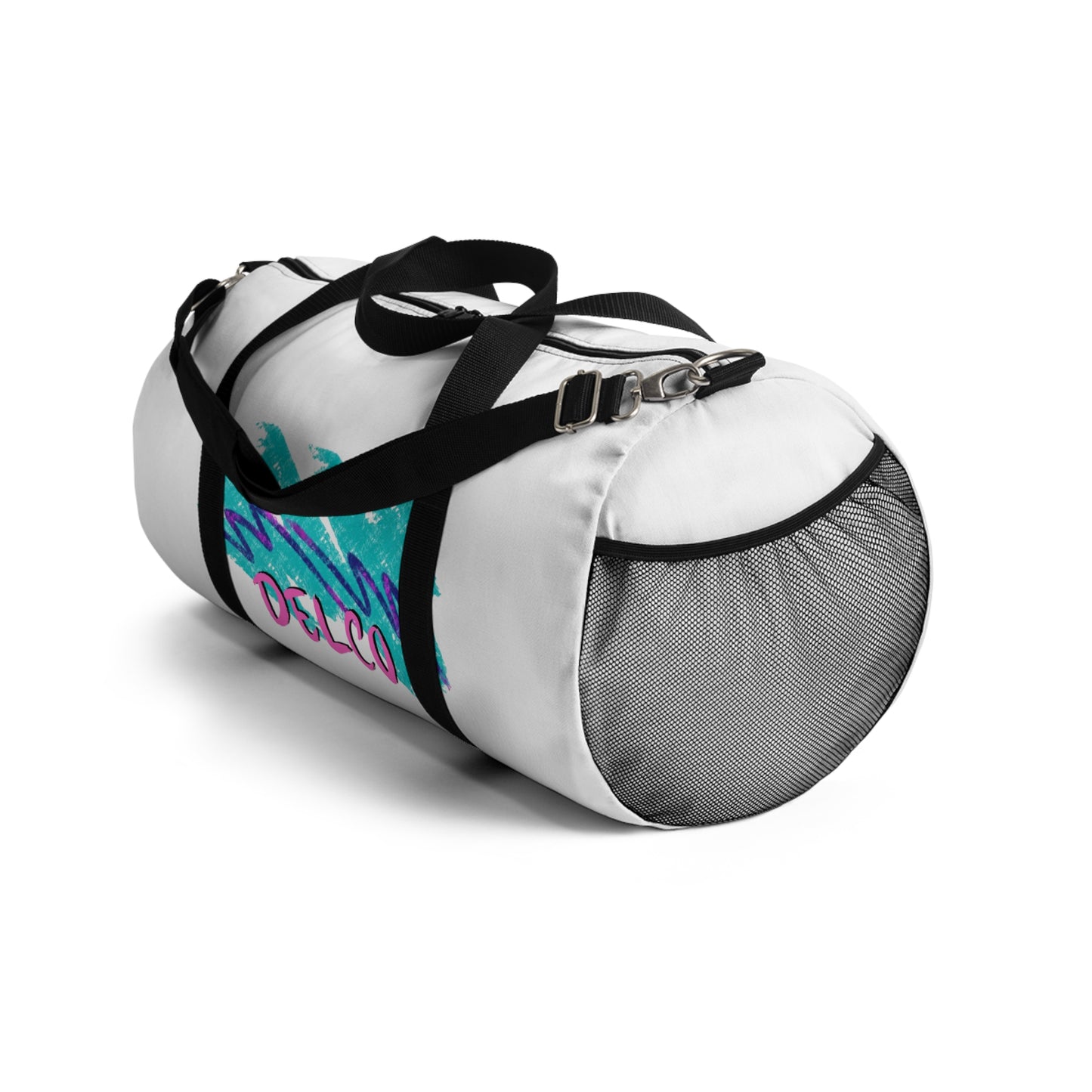 Duffel Bag