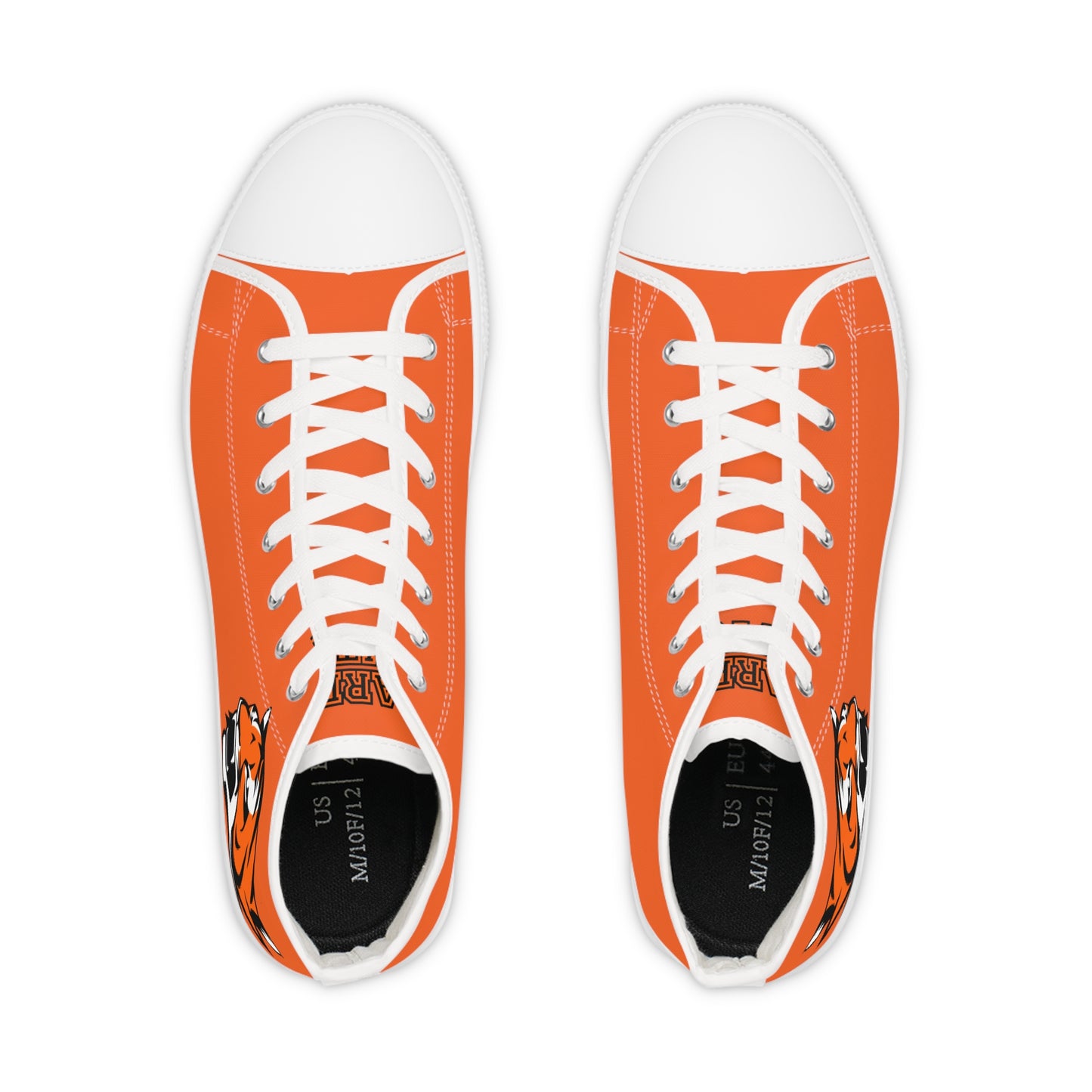 Marple Newtown Tigers Chuck Taylor-Hospitals