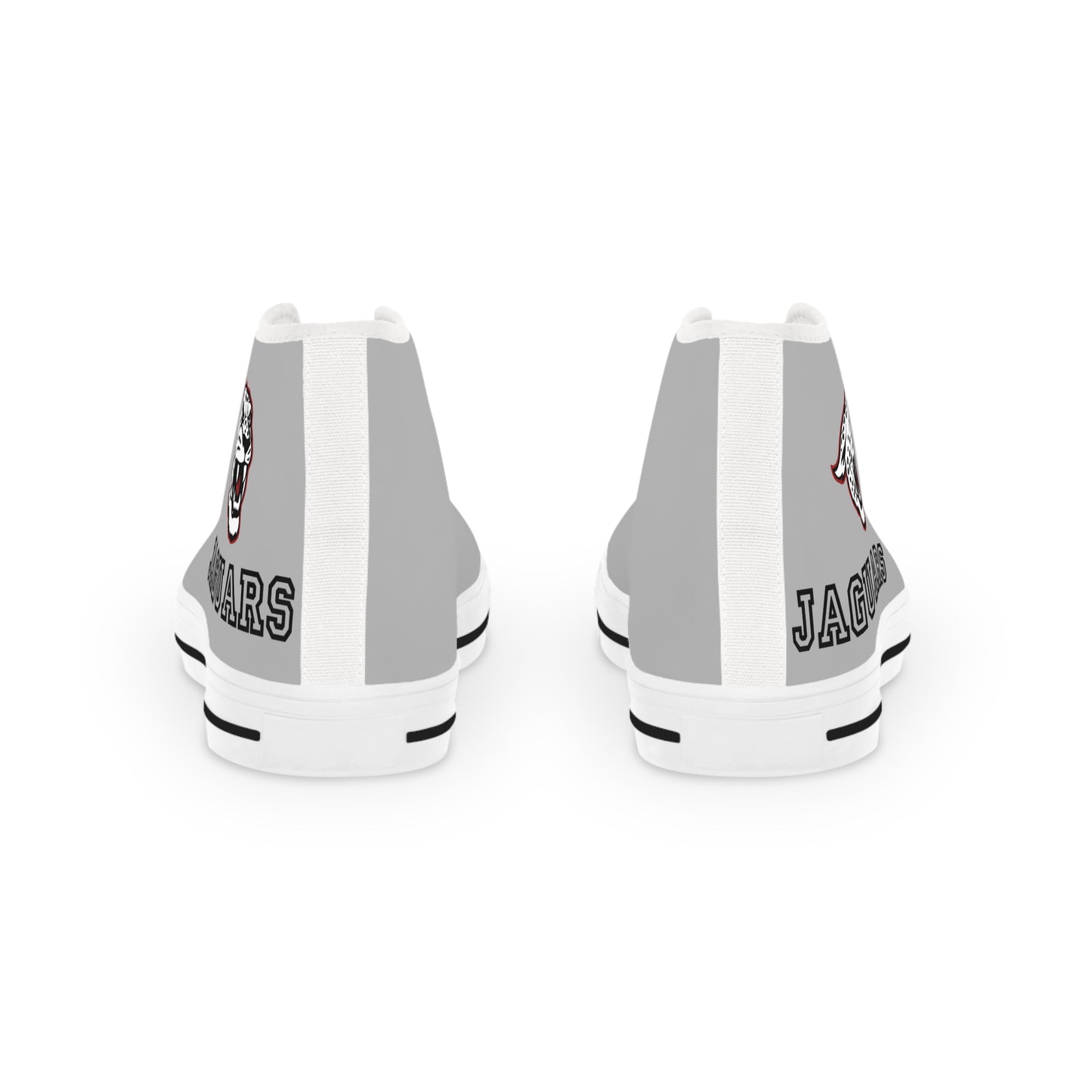 Men's High Top Sneakers