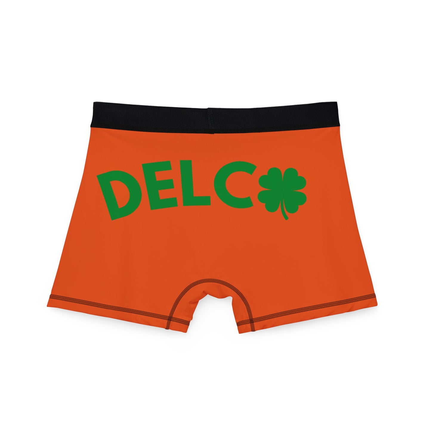 Men's Boxers