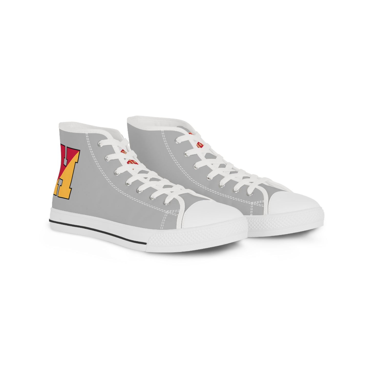 Chuck Taylor Hospitals