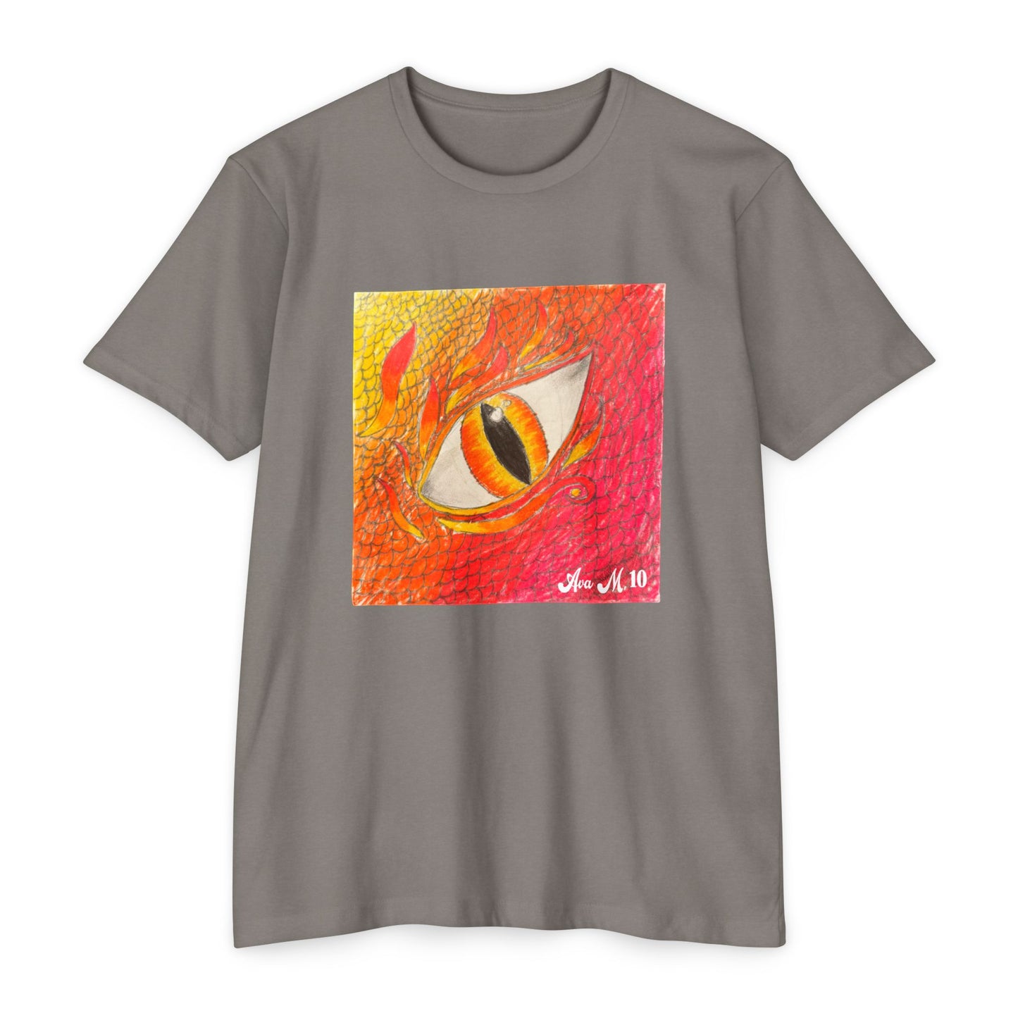 AVA M, 10 Drexel Hill