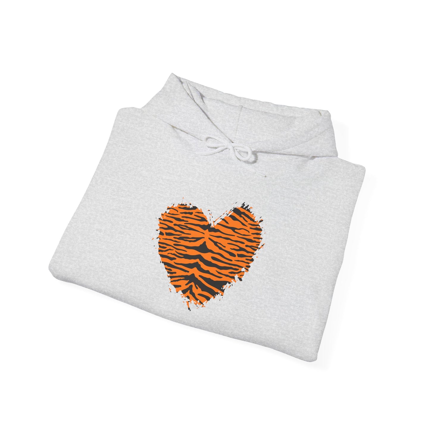 Marple Newtown Tigers Hoodie
